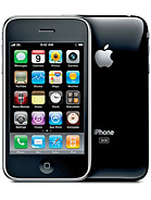 Best available price of Apple iPhone 3GS in Serbia
