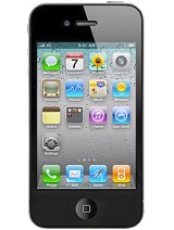 Best available price of Apple iPhone 4 in Serbia