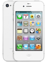 Best available price of Apple iPhone 4s in Serbia