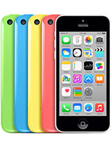Best available price of Apple iPhone 5c in Serbia