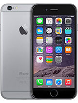Best available price of Apple iPhone 6 in Serbia