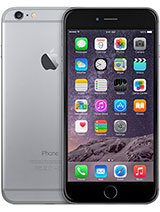 Best available price of Apple iPhone 6 Plus in Serbia