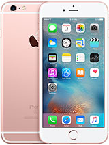 Best available price of Apple iPhone 6s Plus in Serbia