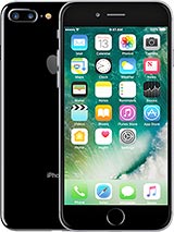 Best available price of Apple iPhone 7 Plus in Serbia