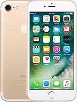 Best available price of Apple iPhone 7 in Serbia