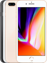 Best available price of Apple iPhone 8 Plus in Serbia