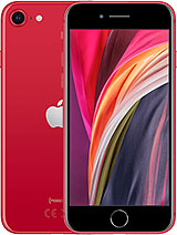 Apple iPhone 7 Plus at Serbia.mymobilemarket.net
