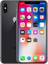 Best available price of Apple iPhone X in Serbia
