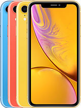Best available price of Apple iPhone XR in Serbia