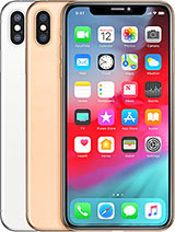 Best available price of Apple iPhone XS Max in Serbia
