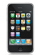 Best available price of Apple iPhone 3G in Serbia