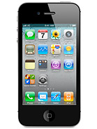 Best available price of Apple iPhone 4 CDMA in Serbia