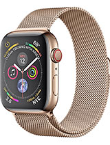 Best available price of Apple Watch Series 4 in Serbia