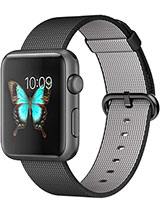 Best available price of Apple Watch Sport 42mm 1st gen in Serbia