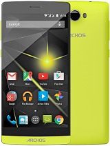 Best available price of Archos 50 Diamond in Serbia