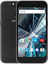 Best available price of Archos 50 Graphite in Serbia