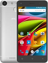 Best available price of Archos 50b Cobalt in Serbia