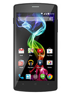 Best available price of Archos 50b Platinum in Serbia