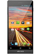 Best available price of Archos 50c Oxygen in Serbia
