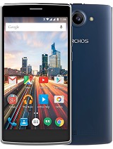 Best available price of Archos 50d Helium 4G in Serbia