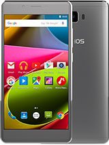 Best available price of Archos 55 Cobalt Plus in Serbia
