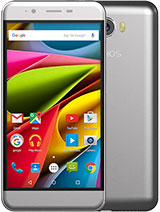 Best available price of Archos 50 Cobalt in Serbia