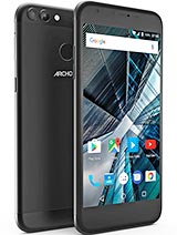 Best available price of Archos 55 Graphite in Serbia