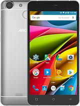 Best available price of Archos 55b Cobalt in Serbia