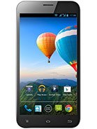 Best available price of Archos 64 Xenon in Serbia