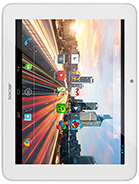 Best available price of Archos 80 Helium 4G in Serbia