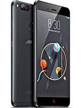 Best available price of Archos Diamond Alpha in Serbia