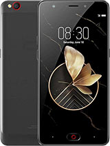 Best available price of Archos Diamond Gamma in Serbia