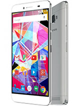 Best available price of Archos Diamond Plus in Serbia