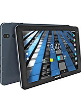 Best available price of Archos Diamond Tab in Serbia