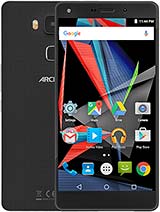 Best available price of Archos Diamond 2 Plus in Serbia