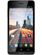 Best available price of Archos 45 Helium 4G in Serbia