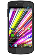 Best available price of Archos 50 Oxygen in Serbia