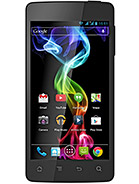 Best available price of Archos 45 Platinum in Serbia
