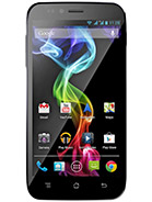 Best available price of Archos 50 Platinum in Serbia