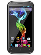 Best available price of Archos 53 Platinum in Serbia