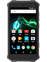 Best available price of Archos Saphir 50X in Serbia