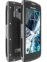 Best available price of Archos Sense 50x in Serbia