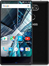 Best available price of Archos Sense 55s in Serbia