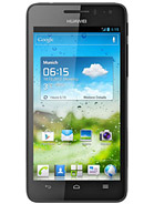 Best available price of Huawei Ascend G615 in Serbia