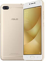 Best available price of Asus Zenfone 4 Max ZC520KL in Serbia