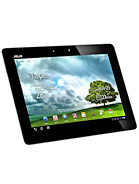 Best available price of Asus Transformer Prime TF201 in Serbia