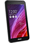 Best available price of Asus Fonepad 7 2014 in Serbia