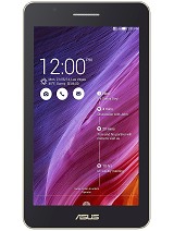 Best available price of Asus Fonepad 7 FE171CG in Serbia