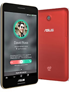 Best available price of Asus Fonepad 7 FE375CXG in Serbia