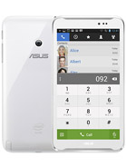 Best available price of Asus Fonepad Note FHD6 in Serbia